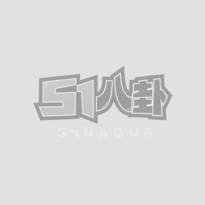 小宝探花东北气质御姐相关图片1